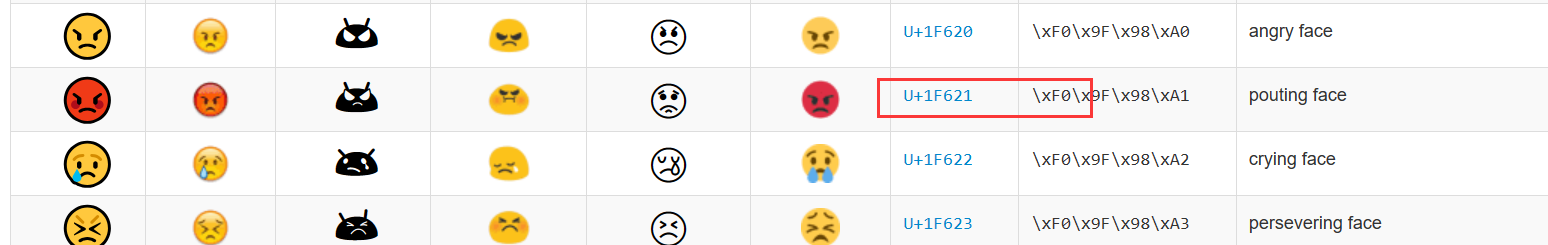 emoji3