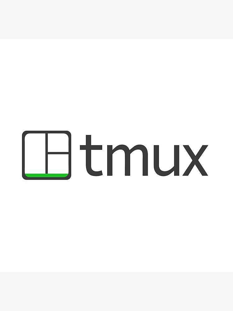 tmux使用教程